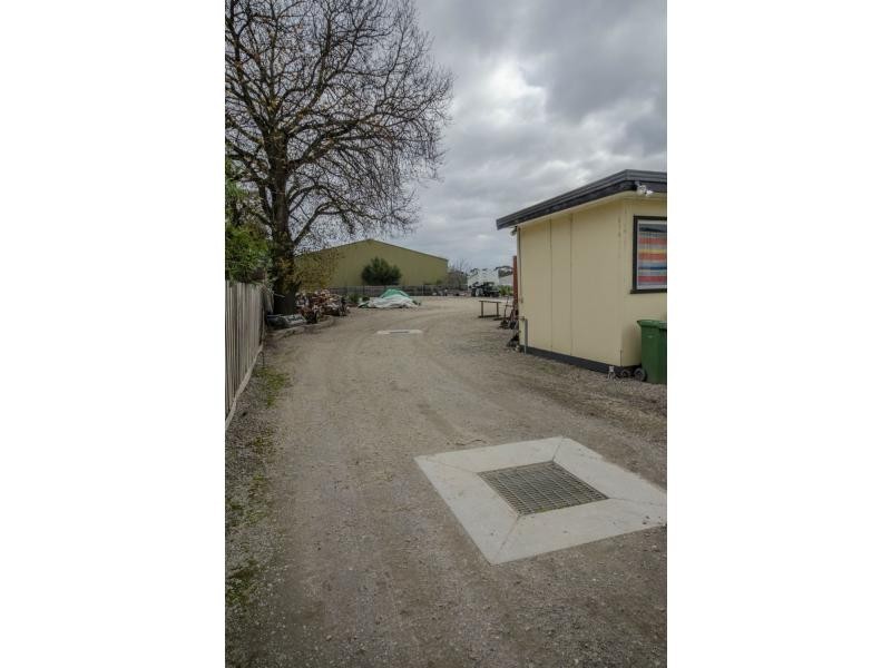 112 Denhams Road, Koo Wee Rup VIC 3981