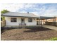 16 Gardner Street, Koo Wee Rup VIC 3981
