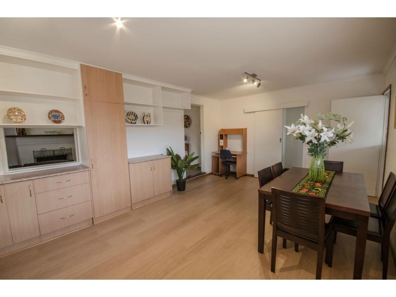 16 Gardner Street, Koo Wee Rup VIC 3981