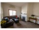 16 Gardner Street, Koo Wee Rup VIC 3981