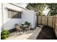 16 Gardner Street, Koo Wee Rup VIC 3981
