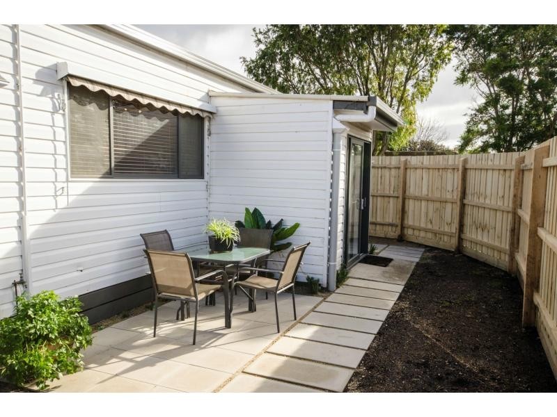 16 Gardner Street, Koo Wee Rup VIC 3981