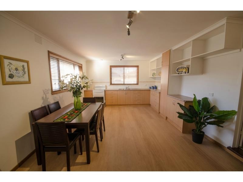 16 Gardner Street, Koo Wee Rup VIC 3981