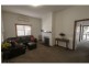 16 Gardner Street, Koo Wee Rup VIC 3981