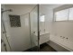 16 Gardner Street, Koo Wee Rup VIC 3981
