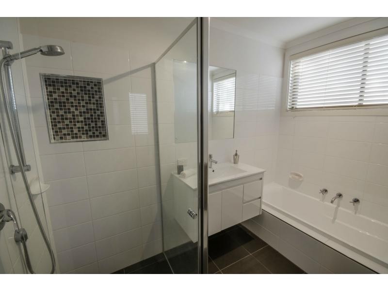 16 Gardner Street, Koo Wee Rup VIC 3981