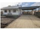 16 Gardner Street, Koo Wee Rup VIC 3981