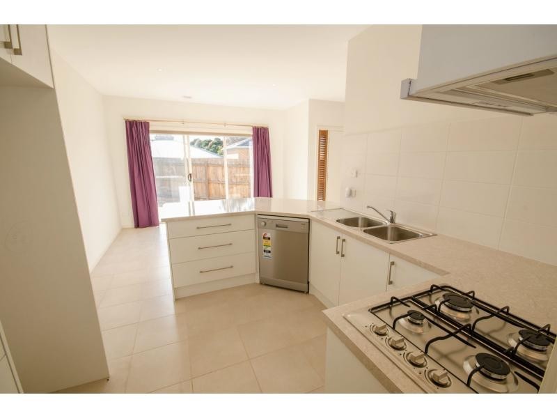 Unit 1/2 Salisbury Street, Lang Lang VIC 3984