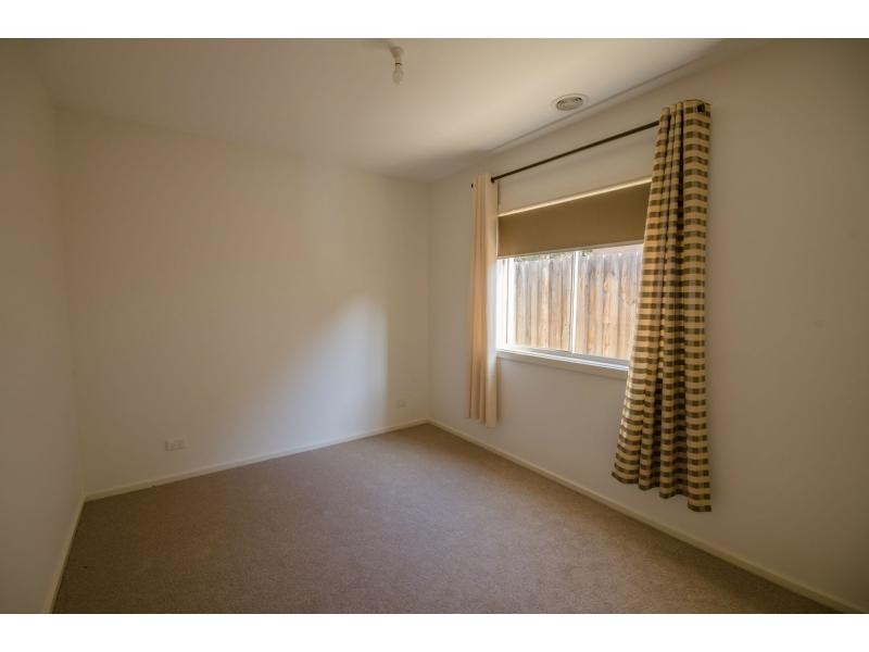 Unit 1/2 Salisbury Street, Lang Lang VIC 3984