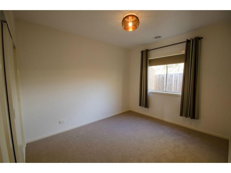 Unit 1/2 Salisbury Street, Lang Lang VIC 3984