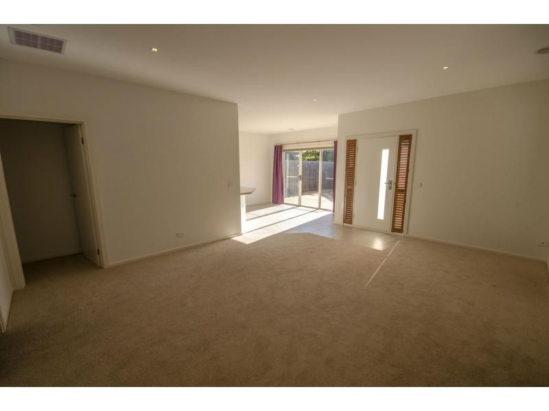 Unit 1/2 Salisbury Street, Lang Lang VIC 3984