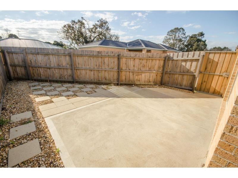 Unit 1/2 Salisbury Street, Lang Lang VIC 3984