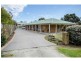 220 McDonalds Track, Lang Lang VIC 3984