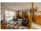 220 McDonalds Track, Lang Lang VIC 3984