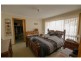 220 McDonalds Track, Lang Lang VIC 3984