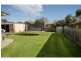 220 McDonalds Track, Lang Lang VIC 3984