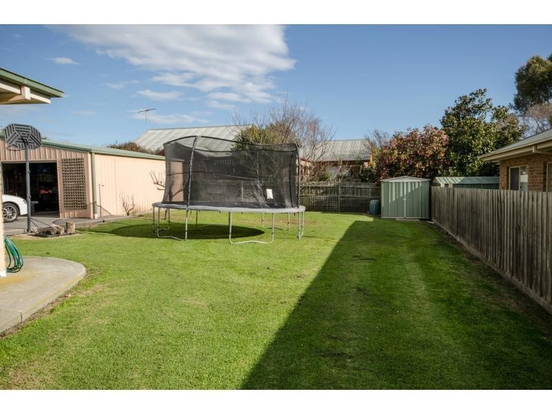 220 McDonalds Track, Lang Lang VIC 3984