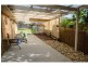 220 McDonalds Track, Lang Lang VIC 3984