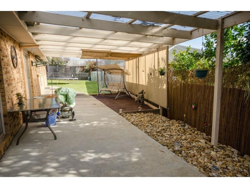 220 McDonalds Track, Lang Lang VIC 3984