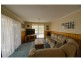 220 McDonalds Track, Lang Lang VIC 3984