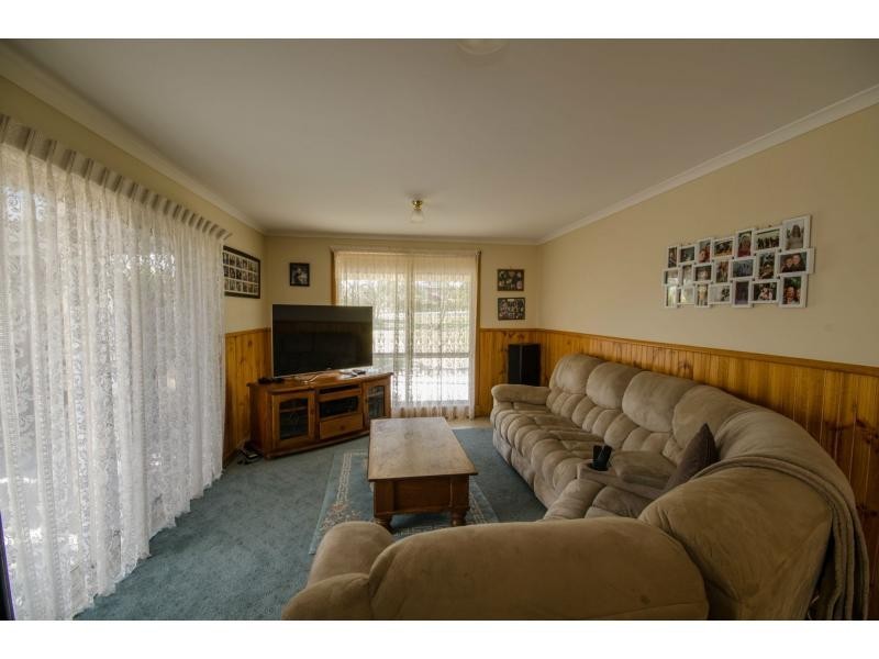 220 McDonalds Track, Lang Lang VIC 3984