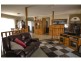220 McDonalds Track, Lang Lang VIC 3984