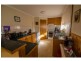 220 McDonalds Track, Lang Lang VIC 3984