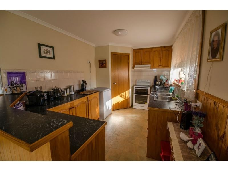 220 McDonalds Track, Lang Lang VIC 3984