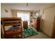 220 McDonalds Track, Lang Lang VIC 3984