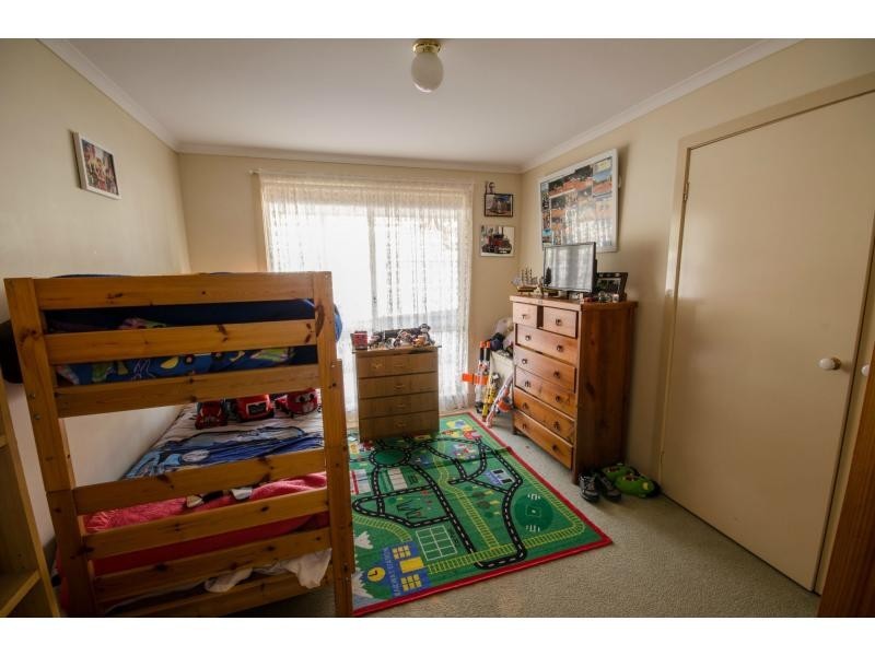 220 McDonalds Track, Lang Lang VIC 3984