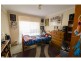 220 McDonalds Track, Lang Lang VIC 3984