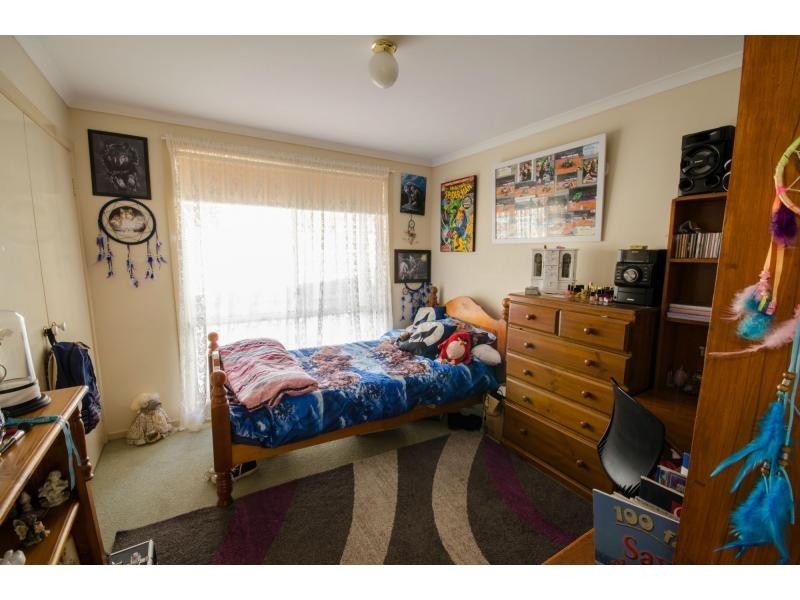 220 McDonalds Track, Lang Lang VIC 3984