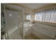 220 McDonalds Track, Lang Lang VIC 3984