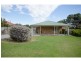 220 McDonalds Track, Lang Lang VIC 3984
