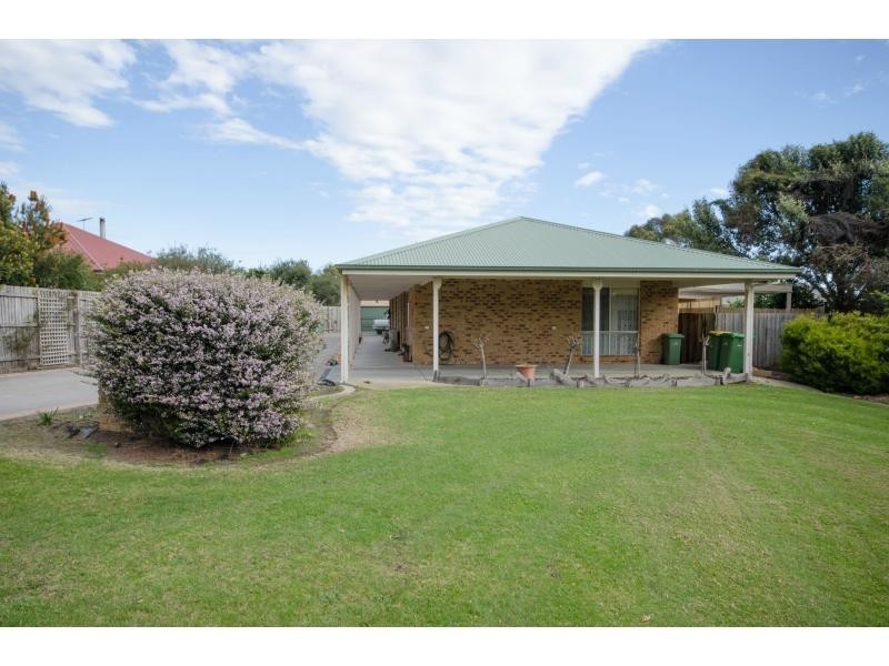 220 McDonalds Track, Lang Lang VIC 3984