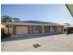 Unit 3//51 Westernport Avenue, Lang Lang VIC 3984