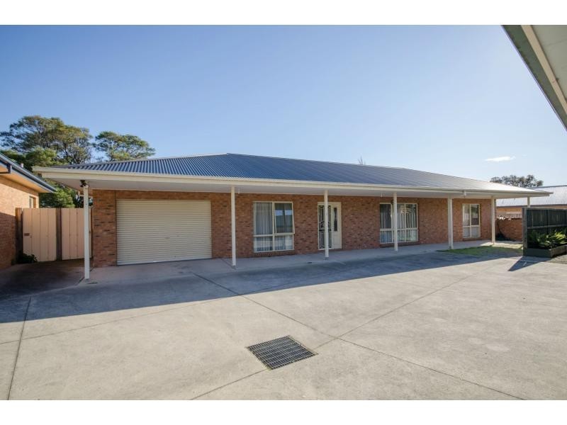 Unit 3//51 Westernport Avenue, Lang Lang VIC 3984