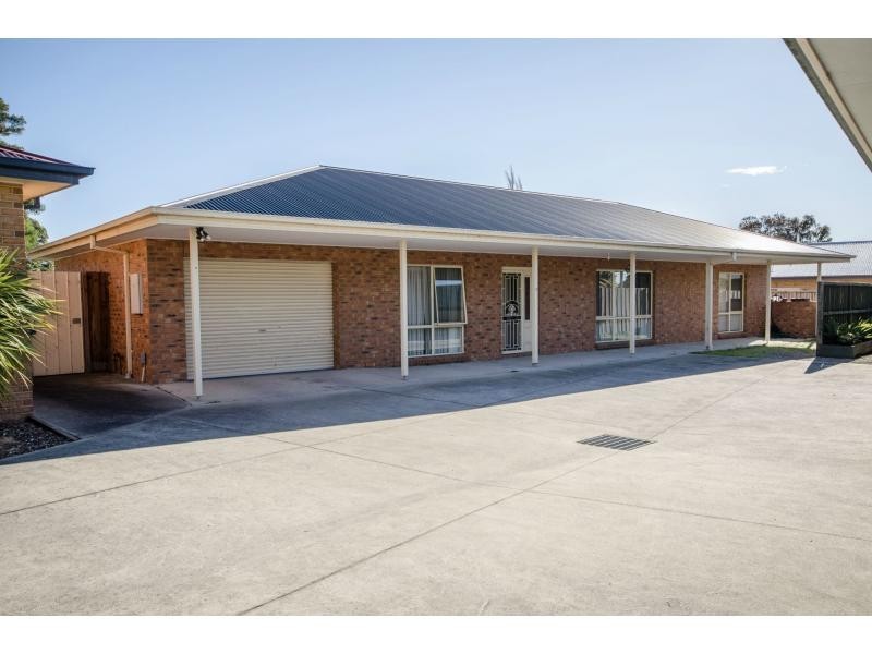 Unit 3//51 Westernport Avenue, Lang Lang VIC 3984