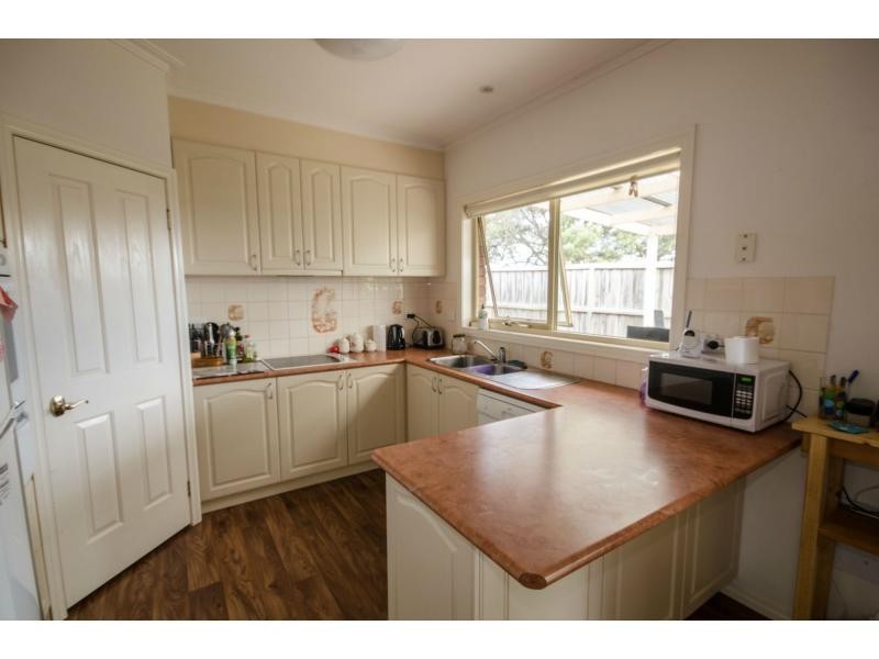 Unit 3//51 Westernport Avenue, Lang Lang VIC 3984