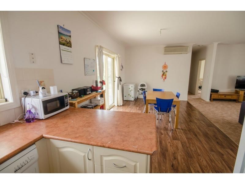 Unit 3//51 Westernport Avenue, Lang Lang VIC 3984