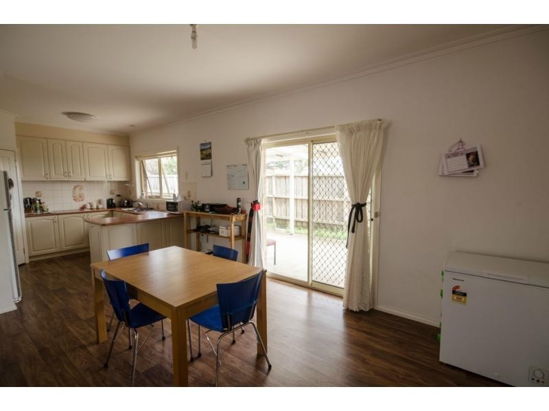 Unit 3//51 Westernport Avenue, Lang Lang VIC 3984