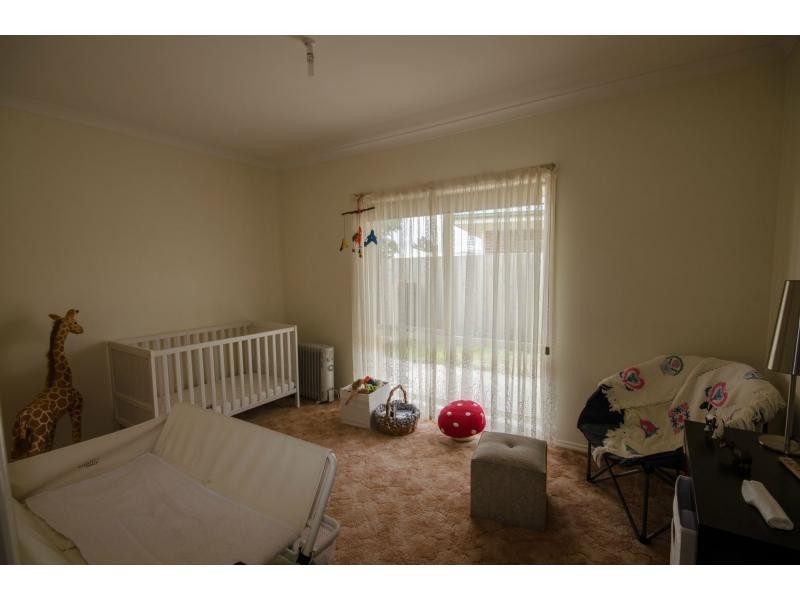 Unit 3//51 Westernport Avenue, Lang Lang VIC 3984