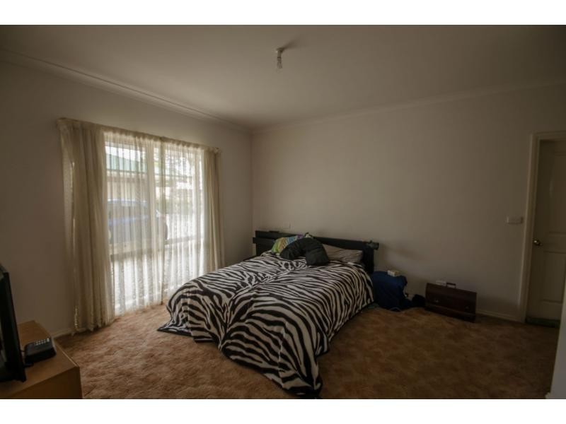Unit 3//51 Westernport Avenue, Lang Lang VIC 3984