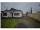 384 Rossiter Road, Koo Wee Rup VIC 3981
