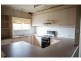 384 Rossiter Road, Koo Wee Rup VIC 3981