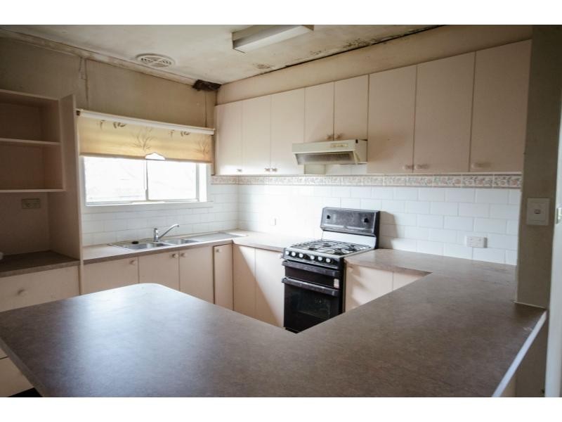 384 Rossiter Road, Koo Wee Rup VIC 3981