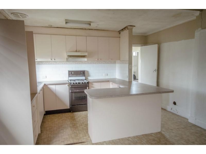 384 Rossiter Road, Koo Wee Rup VIC 3981