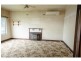 384 Rossiter Road, Koo Wee Rup VIC 3981