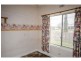 384 Rossiter Road, Koo Wee Rup VIC 3981