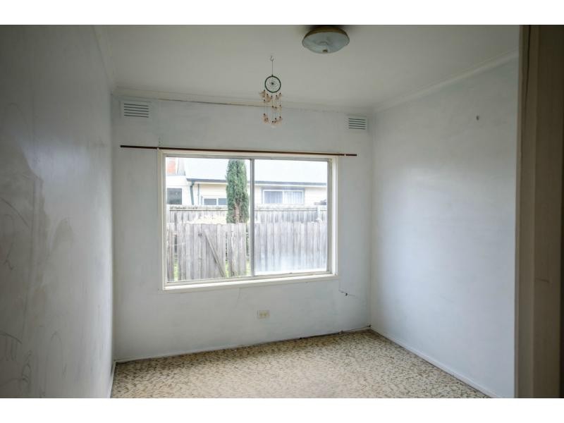 384 Rossiter Road, Koo Wee Rup VIC 3981